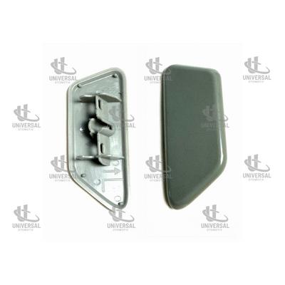 KAPAK FAR YIKAMA OUTLANDER 13-15 LH