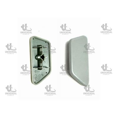 KAPAK FAR YIKAMA OUTLANDER 13-15 RH