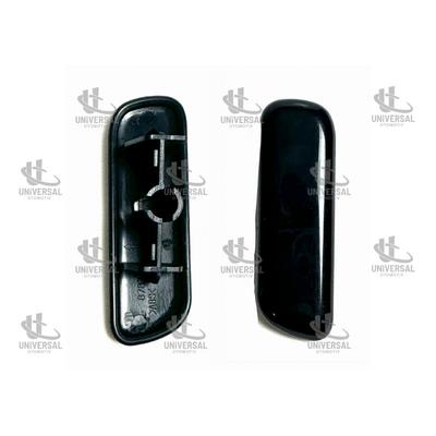 KAPAK FAR YIKAMA PAJERO 07-12 LH