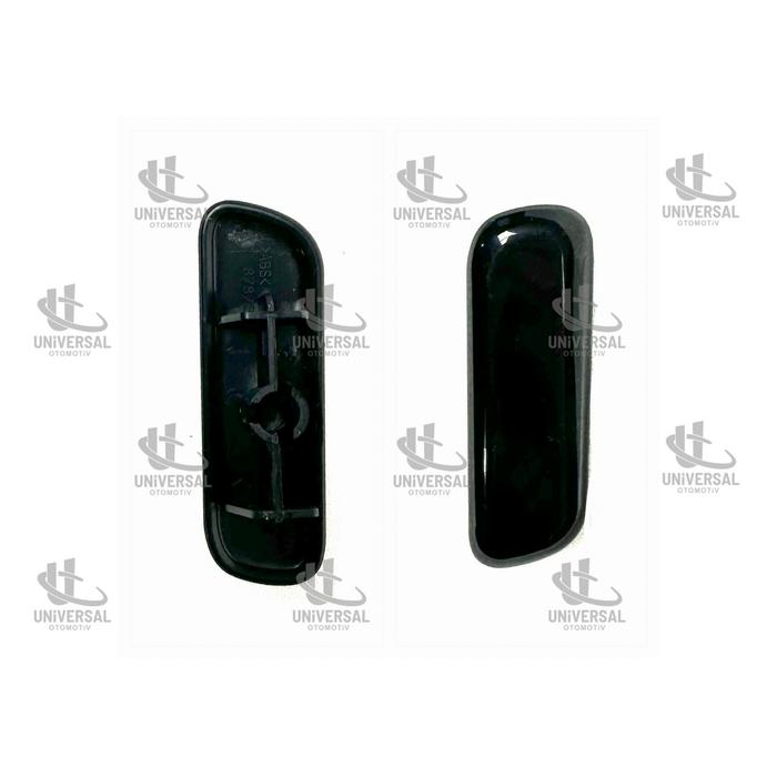 KAPAK FAR YIKAMA PAJERO 07-12 RH