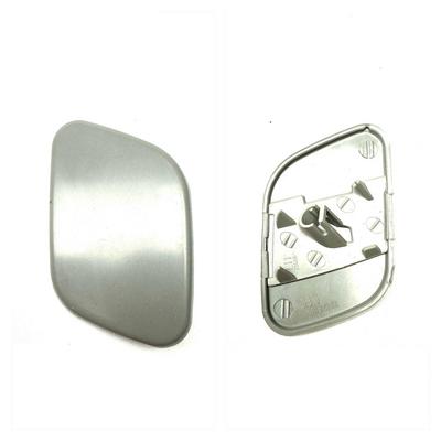 KAPAK FAR YIKAMA QASHQAİ 10-13 LH