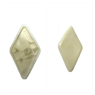 KAPAK FAR YIKAMA QASHQAİ 17-19 LH