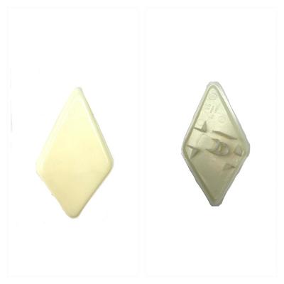 KAPAK FAR YIKAMA QASHQAİ 17-19 RH