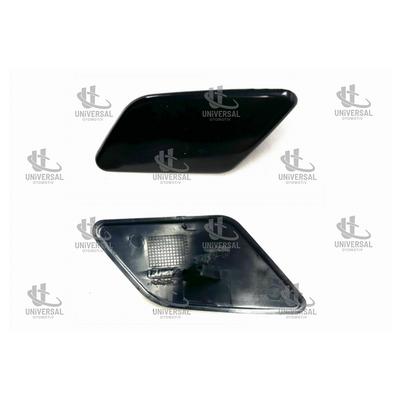 KAPAK FAR YIKAMA S40 08-12 RH