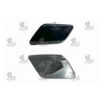 KAPAK FAR YIKAMA S60 11-13 LH