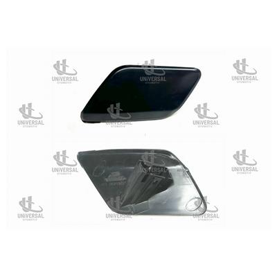 KAPAK FAR YIKAMA S60 11-13 LH