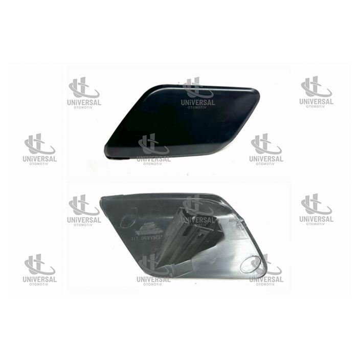 KAPAK FAR YIKAMA S60 11-13 LH