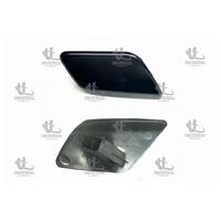 KAPAK FAR YIKAMA S60 11-13 RH