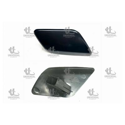 KAPAK FAR YIKAMA S60 11-13 RH