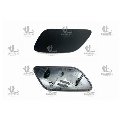 KAPAK FAR YIKAMA S60 14-18 LH