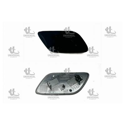 KAPAK FAR YIKAMA S60 14-18 RH