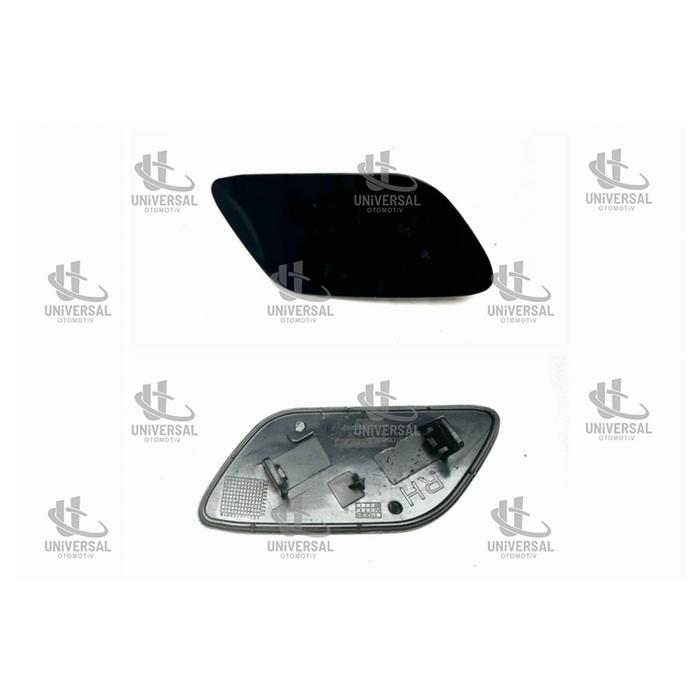 KAPAK FAR YIKAMA S60 14-18 RH