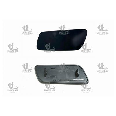 KAPAK FAR YIKAMA S90 16-20 LH