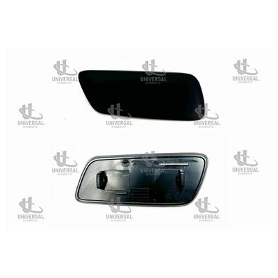 KAPAK FAR YIKAMA S90 16-20 RH