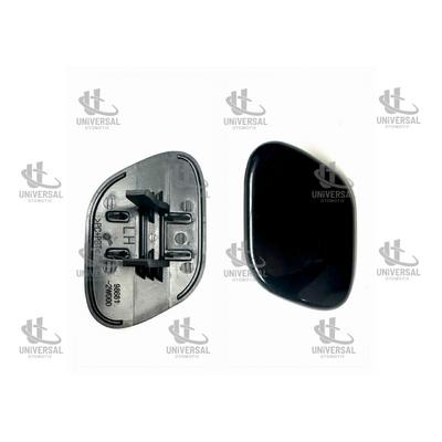 KAPAK FAR YIKAMA SANTAFE 13-15 LH