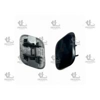 KAPAK FAR YIKAMA SANTAFE 13-15 RH