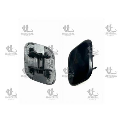 KAPAK FAR YIKAMA SANTAFE 13-15 RH