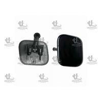 KAPAK FAR YIKAMA SORENTO 09-12 LH