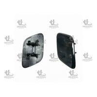 KAPAK FAR YIKAMA SORENTO 14-18 LH