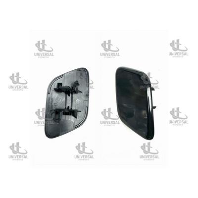 KAPAK FAR YIKAMA SORENTO 14-18 LH