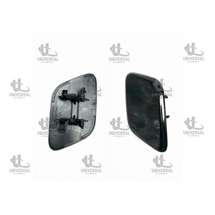 KAPAK FAR YIKAMA SORENTO 14-18 LH