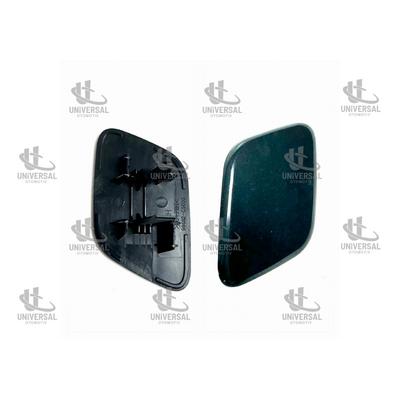 KAPAK FAR YIKAMA SORENTO 14-18 RH