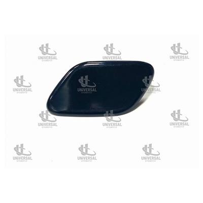 KAPAK FAR YIKAMA SPORTAGE 15-19 LH