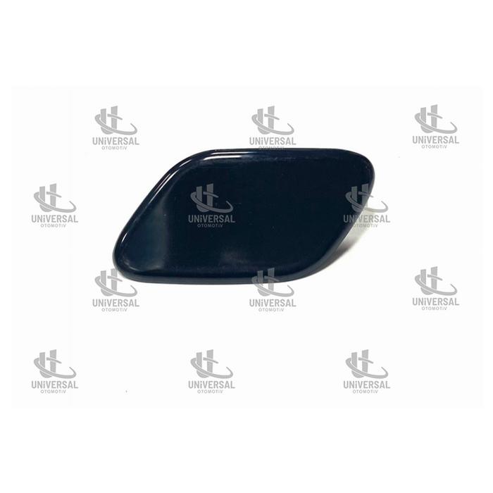 KAPAK FAR YIKAMA SPORTAGE 15-19 LH