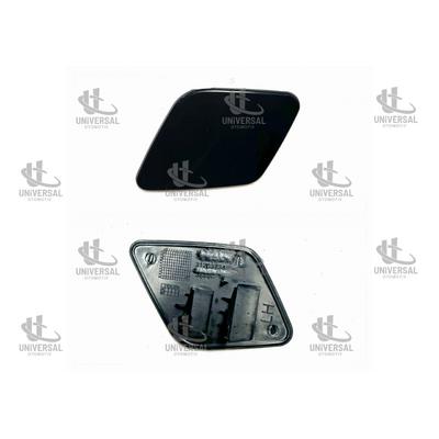 KAPAK FAR YIKAMA V40 13-19 LH