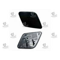 KAPAK FAR YIKAMA V40 13-19 RH