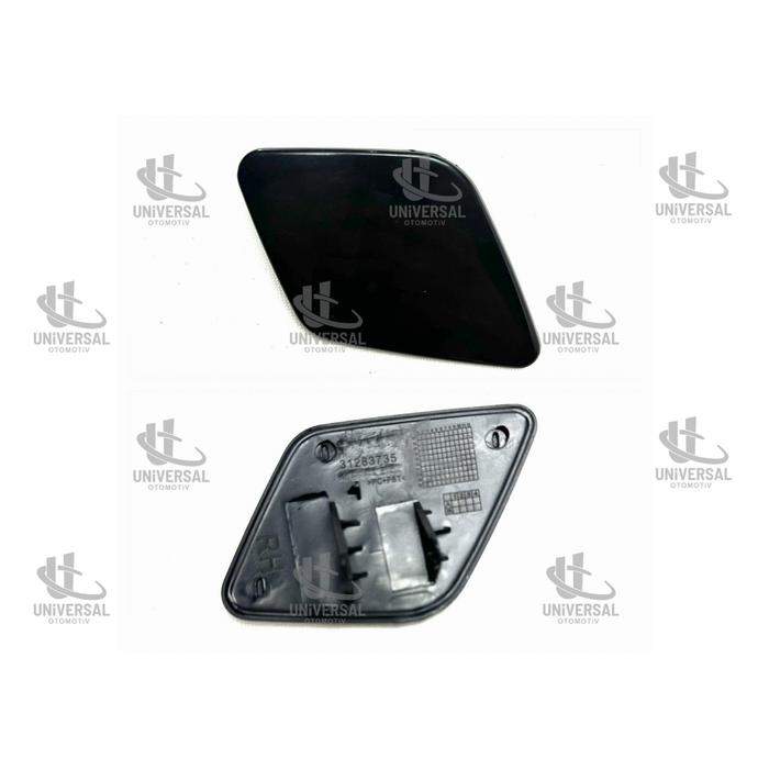 KAPAK FAR YIKAMA V40 13-19 RH