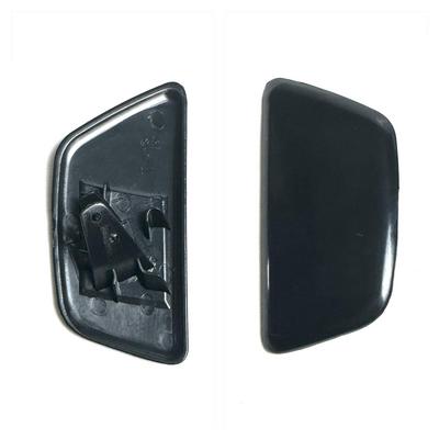 KAPAK FAR YIKAMA X-TRAİL 14-16 LH