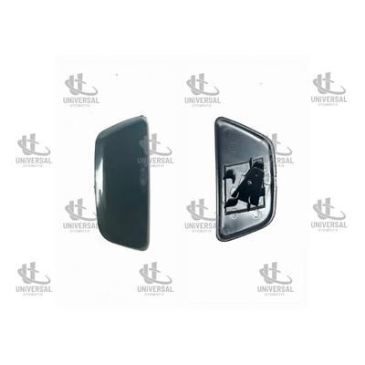 KAPAK FAR YIKAMA X-TRAİL 14-16 RH