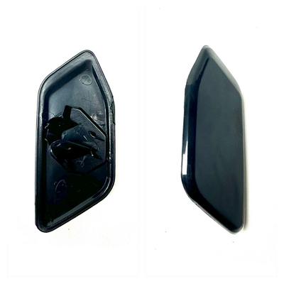 KAPAK FAR YIKAMA X-TRAİL 17-18 LH