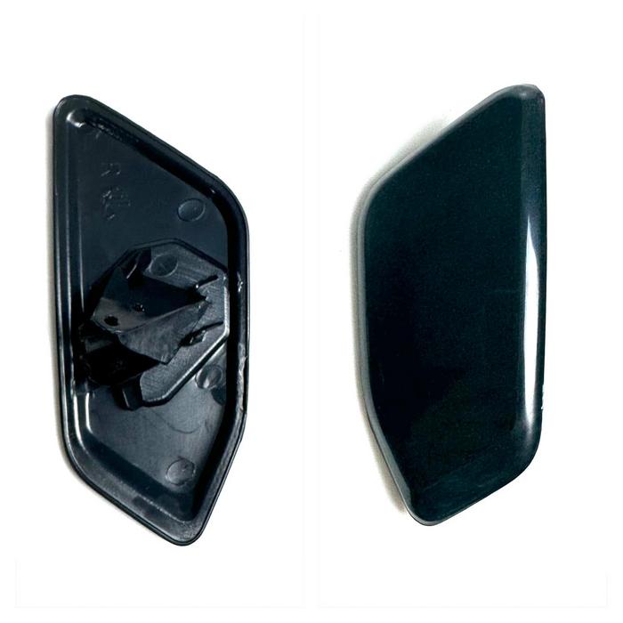 KAPAK FAR YIKAMA X-TRAİL 17-18 RH