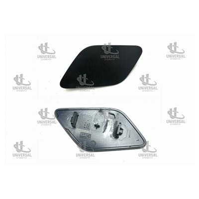 KAPAK FAR YIKAMA XC60 14-17 LH