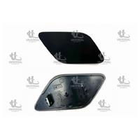 KAPAK FAR YIKAMA XC60 14-17 RH