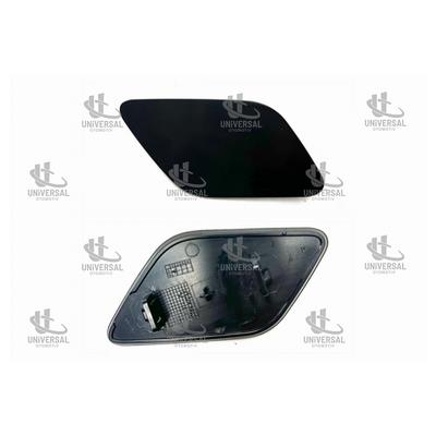 KAPAK FAR YIKAMA XC60 14-17 RH