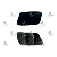 KAPAK FAR YIKAMA XC60 18-20 LH