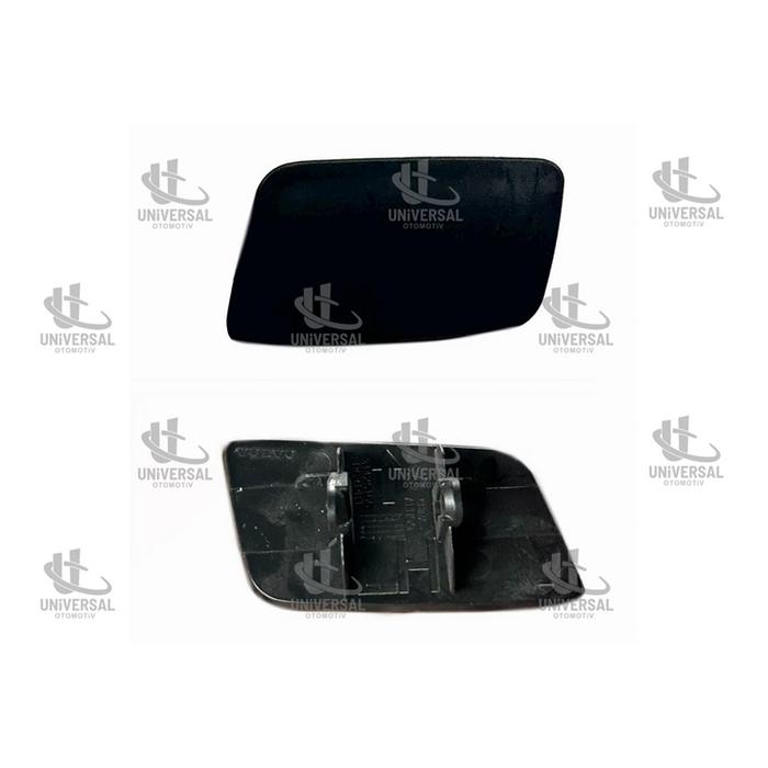 KAPAK FAR YIKAMA XC60 18-20 LH