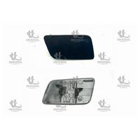 KAPAK FAR YIKAMA XC60 18-20 RH