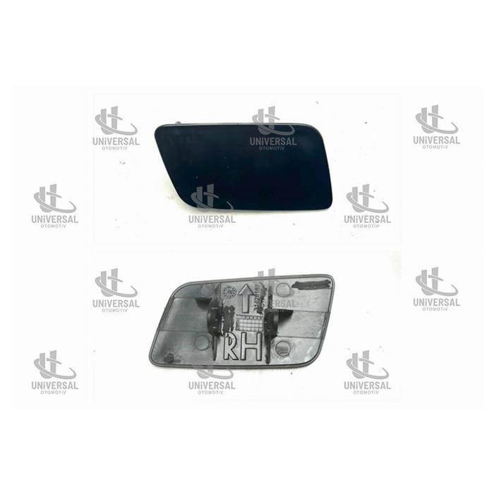 KAPAK FAR YIKAMA XC60 18-20 RH