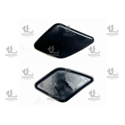KAPAK FAR YIKAMA XC90 07-13 LH