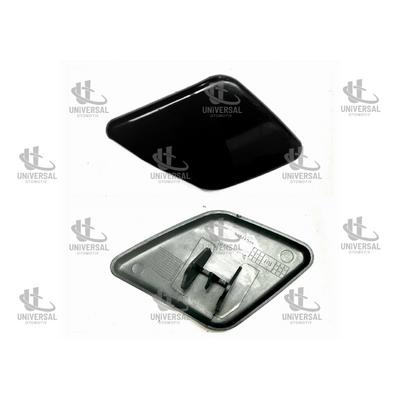 KAPAK FAR YIKAMA XC90 07-13 RH