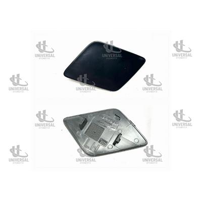 KAPAK FAR YIKAMA XC90 19-21 LH