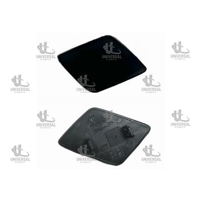 KAPAK FAR YIKAMA XC90 19-21 RH