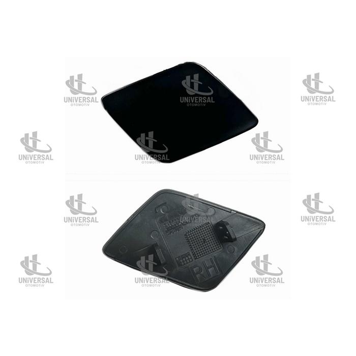 KAPAK FAR YIKAMA XC90 19-21 RH