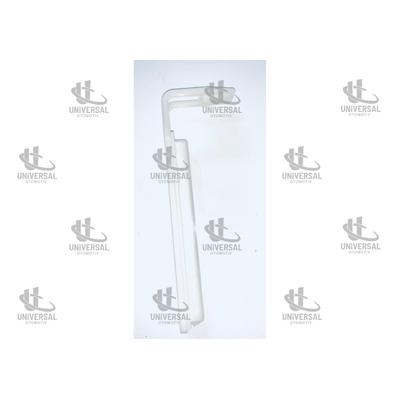 KAPAK FİLTRE POLEN MİCRA 10-14/NOTE 10-14