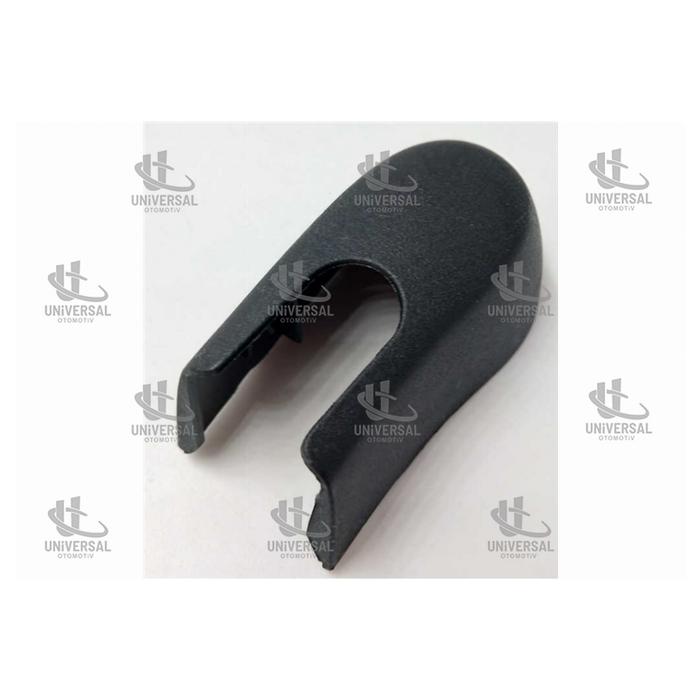 KAPAK KOL SİLECEK SPORTAGE 04-09 ARKA