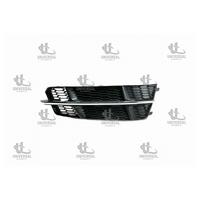 KAPAK LAMBA SİS A6 15-18 RH